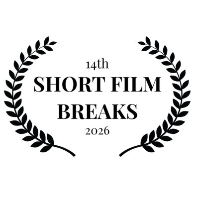 Short Film Breaks 2026