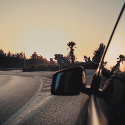 Frame